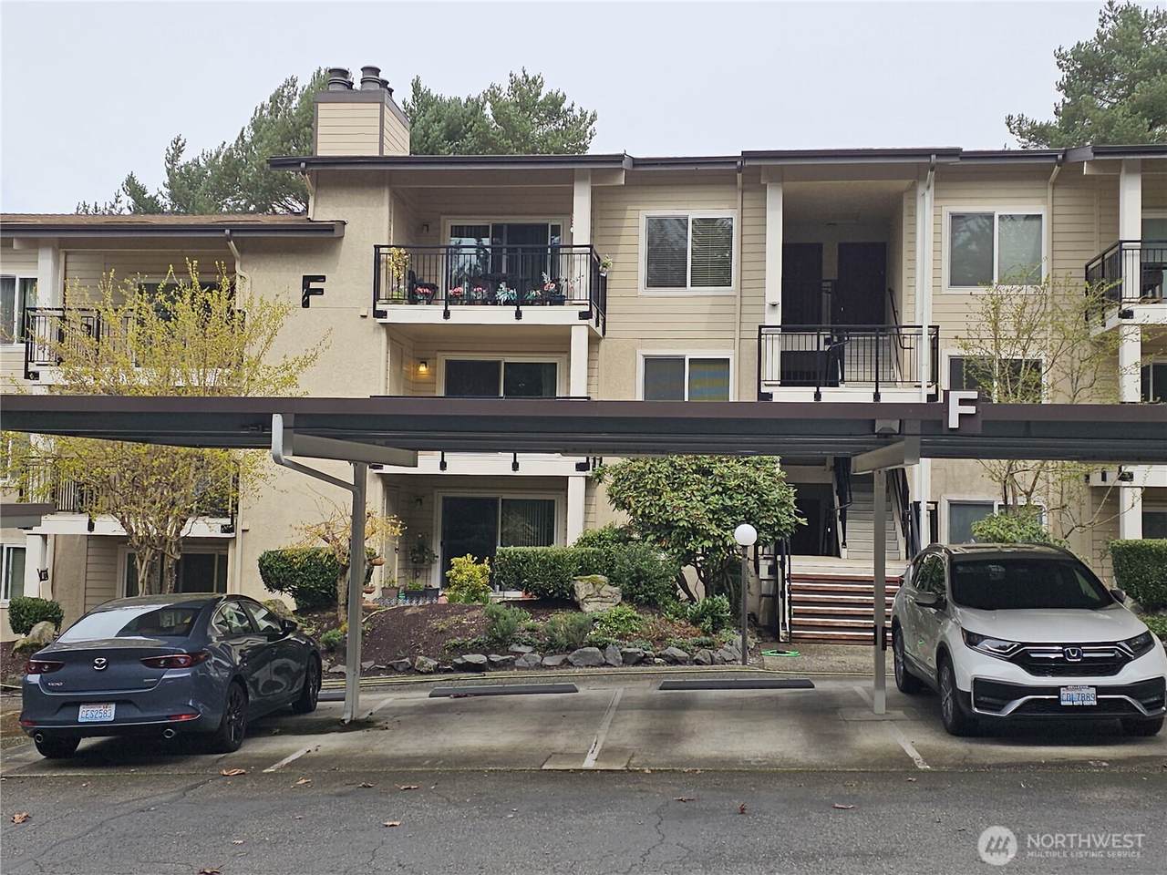 13626 7th Street - Photo 1