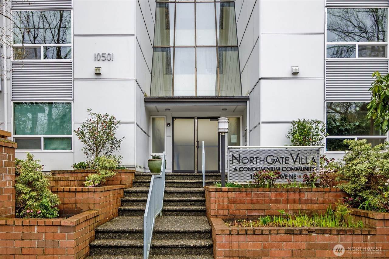 10501 8th Avenue - Photo 1