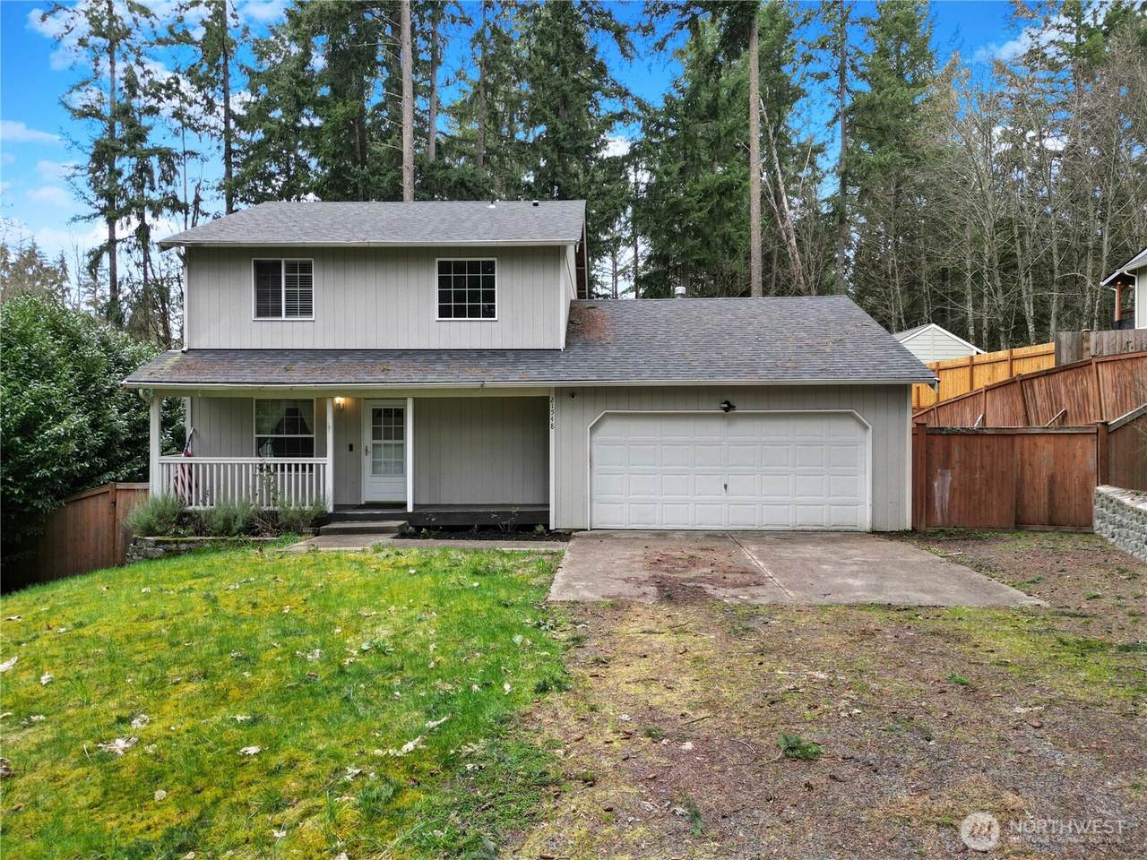 21548 Terra Lane - Photo 1