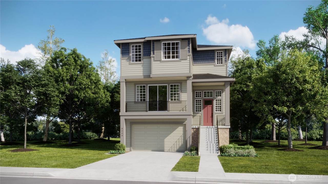 328 182ND Place - Photo 1