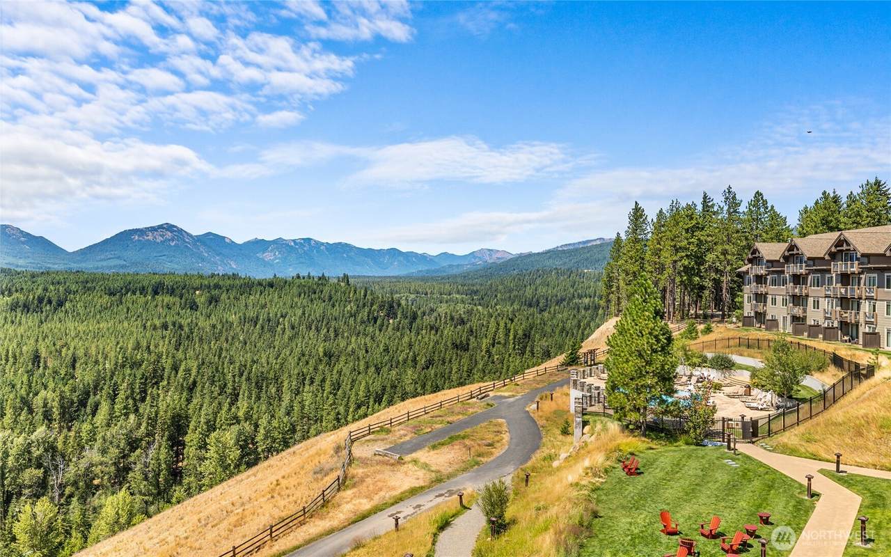 3600 Suncadia Trail - Photo 1