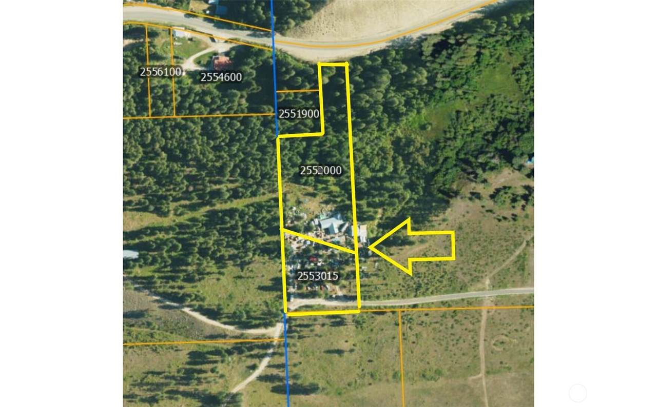 3262 Louis Tomsha Way - Photo 1