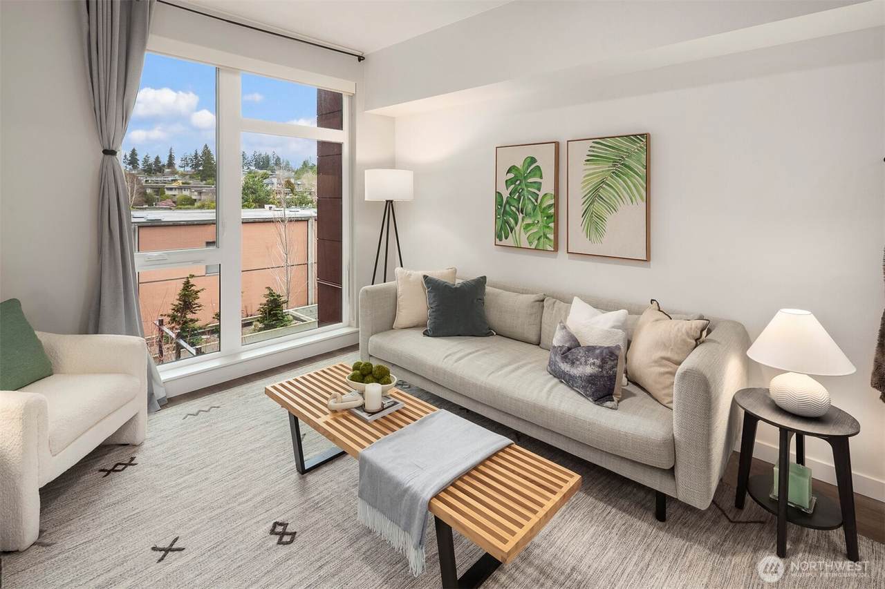 1085 103rd Avenue - Photo 1