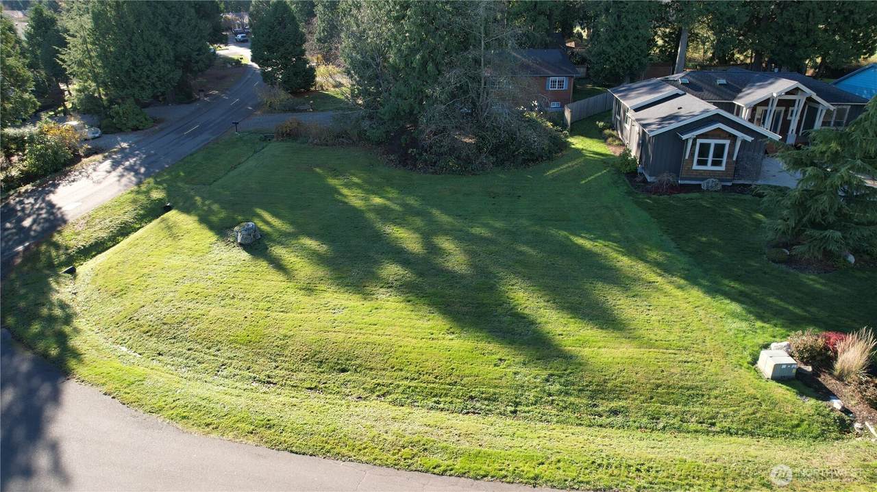 0 Skagit Way - Photo 1