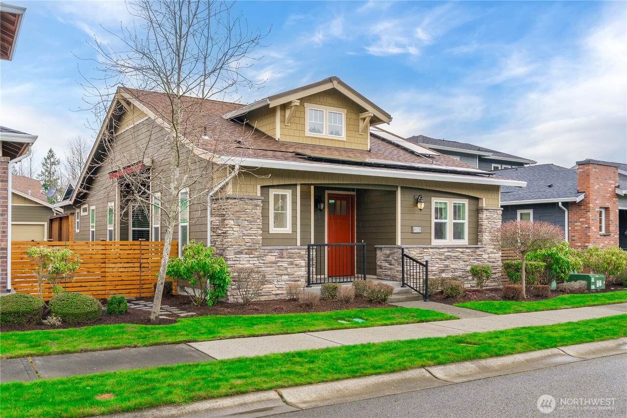 19221 143rd Street - Photo 1