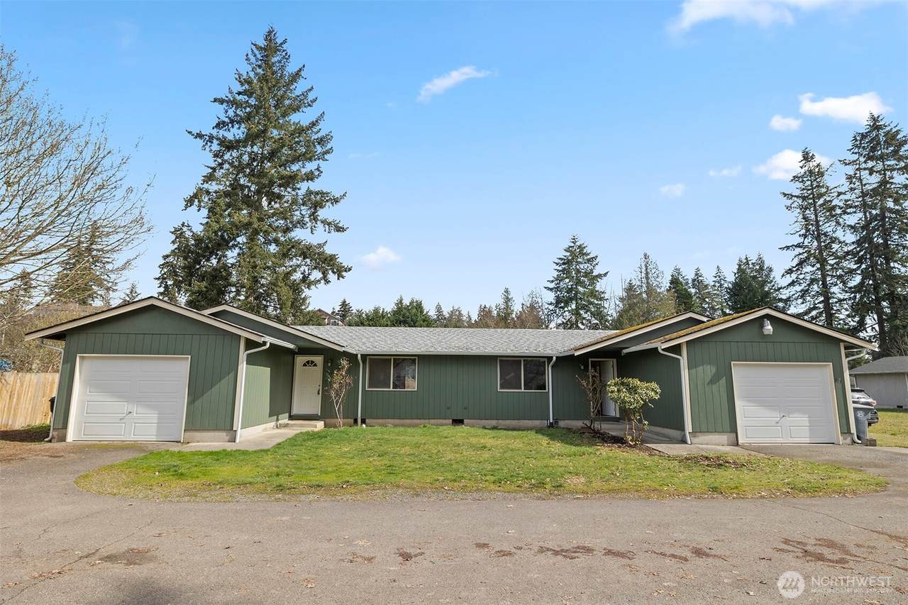 117 128th Street Ct - Photo 1