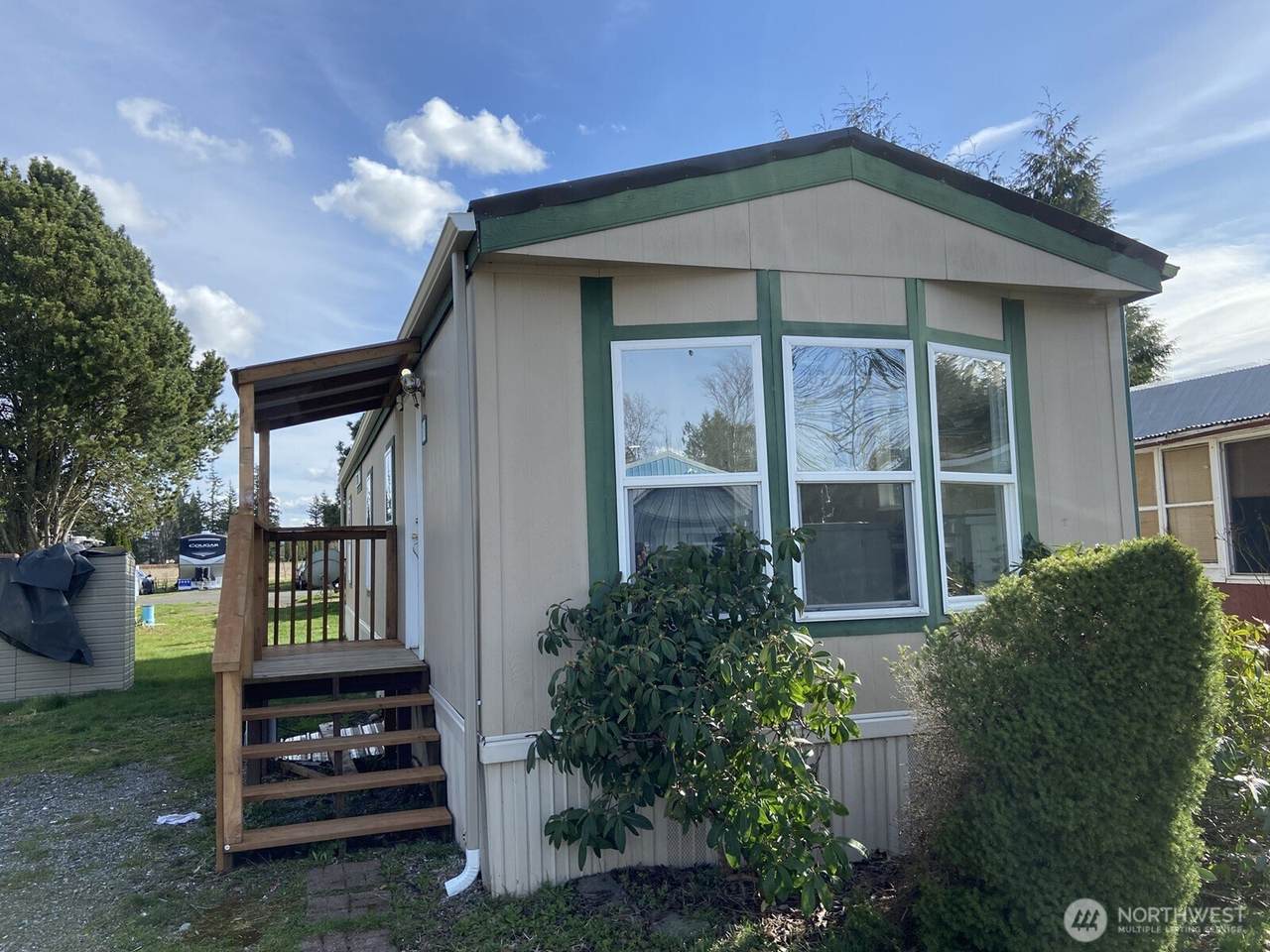 7062 Guide Meridian Road - Photo 1