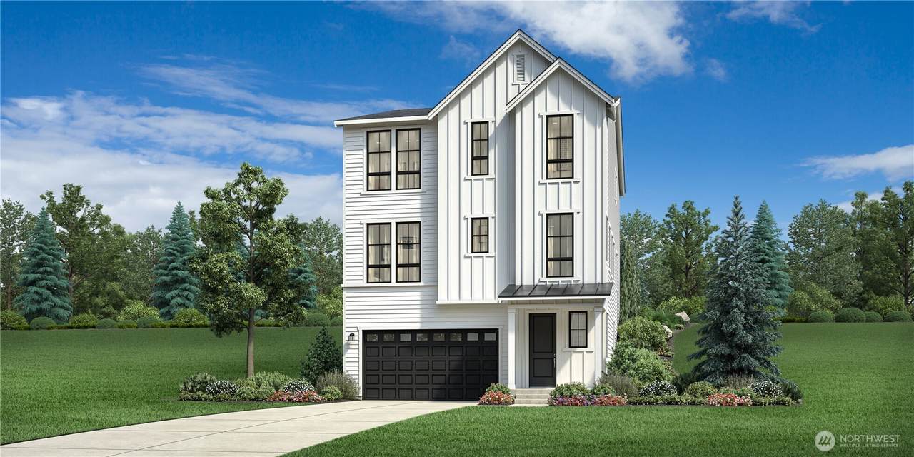 14160 Site 390 274th Place - Photo 1