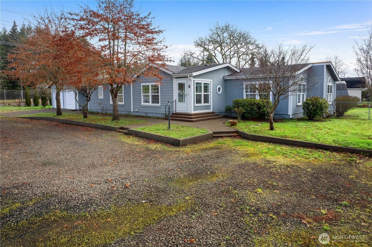 5 Allen Road - Photo 1