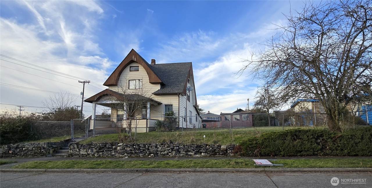 3902 Angel Place - Photo 1