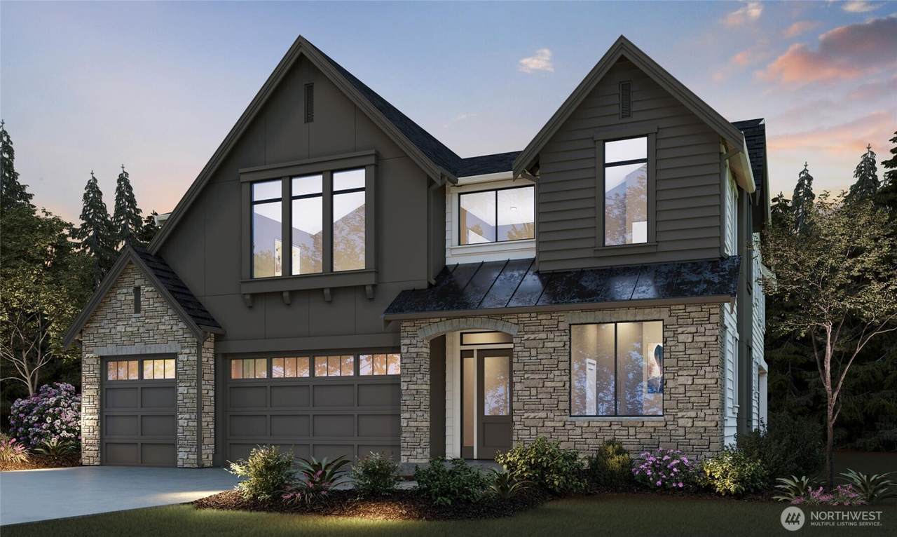 14131 6th (Lot 4) Place - Photo 1