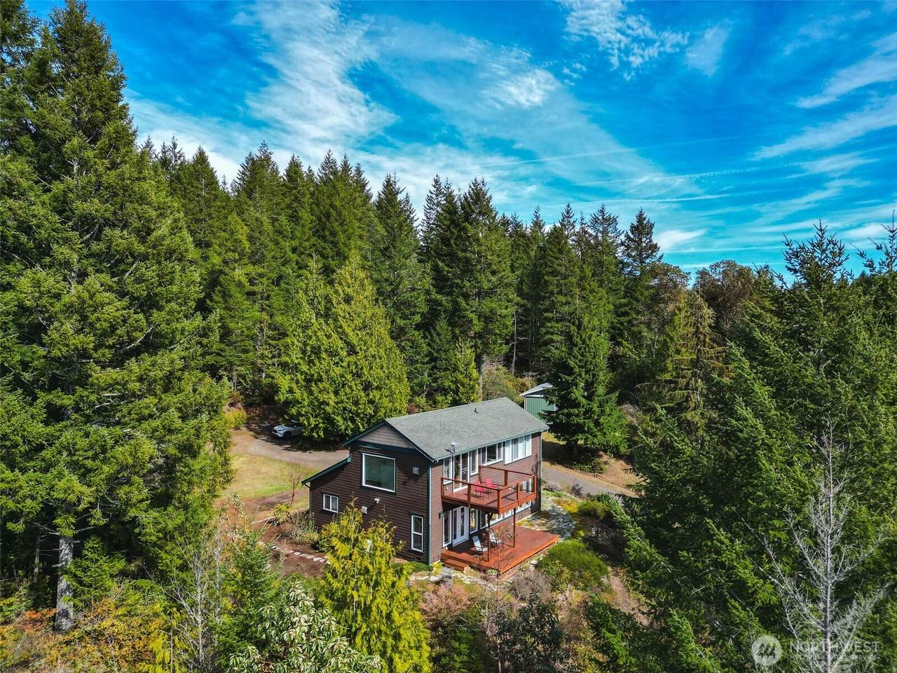712 Jupiter Loop Road - Photo 1