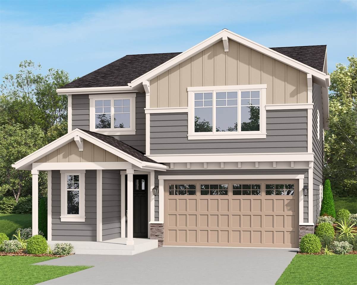 15826 Woodland Court - Photo 1