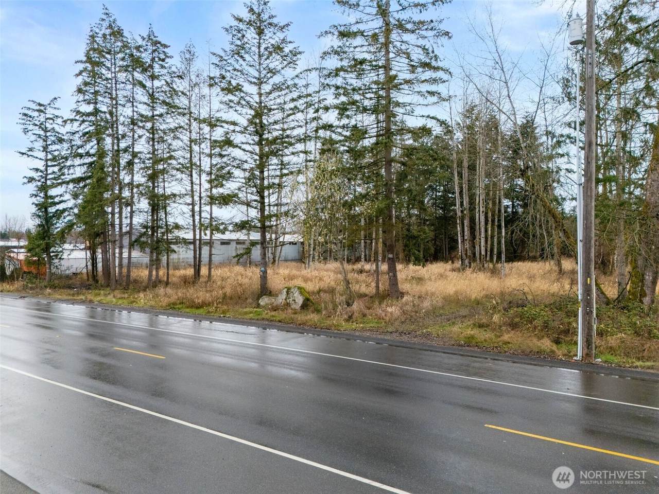 10510 & 10514 Golden Given Road - Photo 1