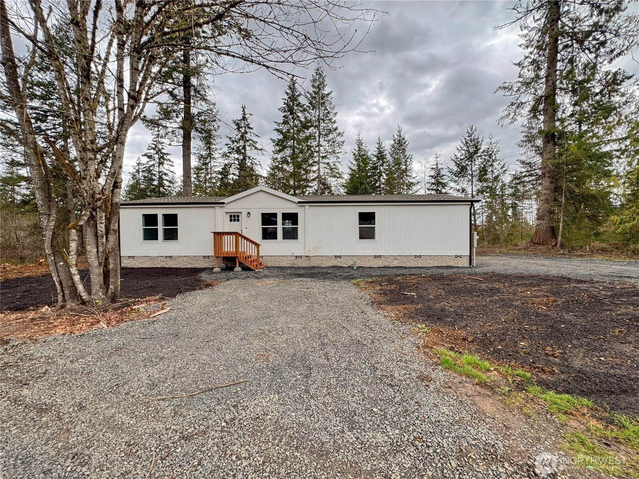200 Clark Avenue - Photo 1