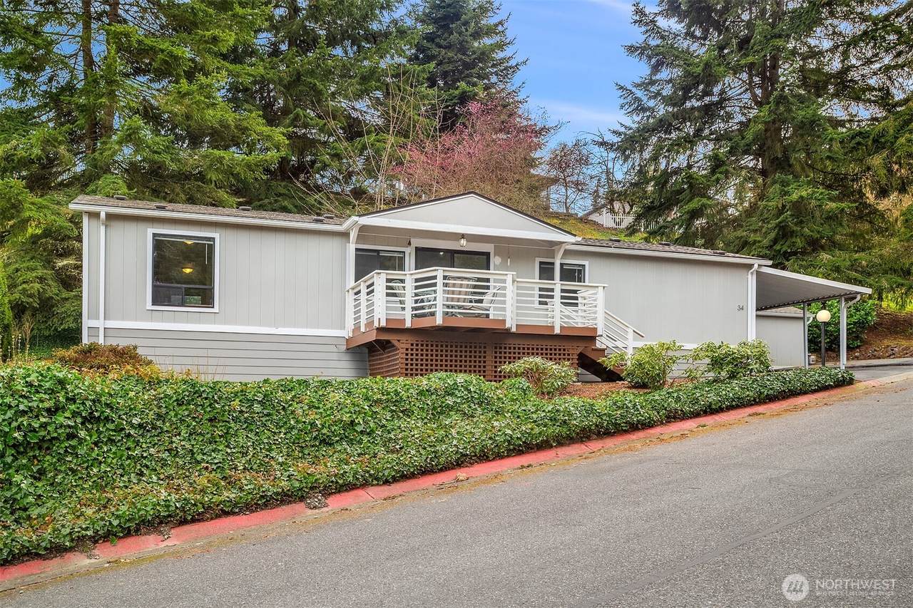 5810 Fleming Street - Photo 1