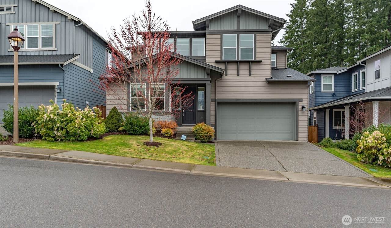 18872 Colwood Ave - Photo 1