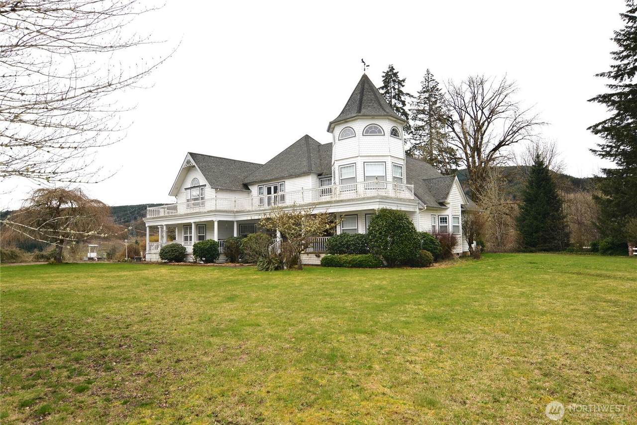 1397 State Route 506 - Photo 1