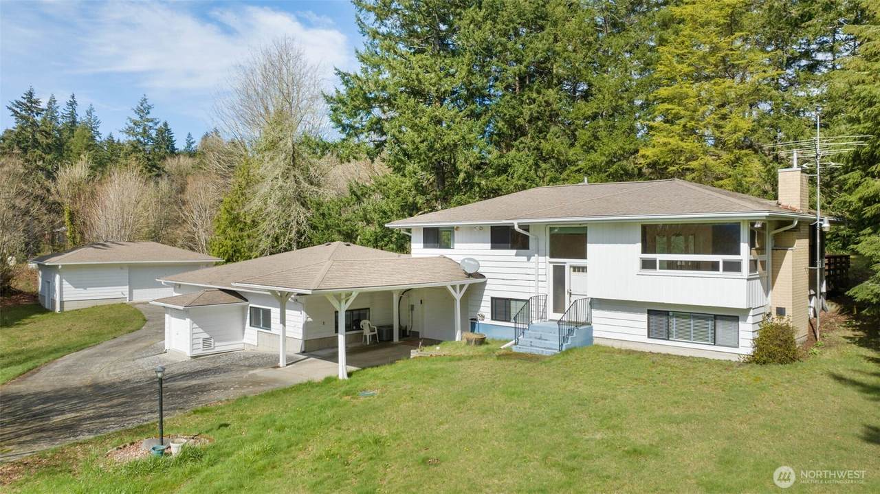 5230 Sedgwick Road - Photo 1