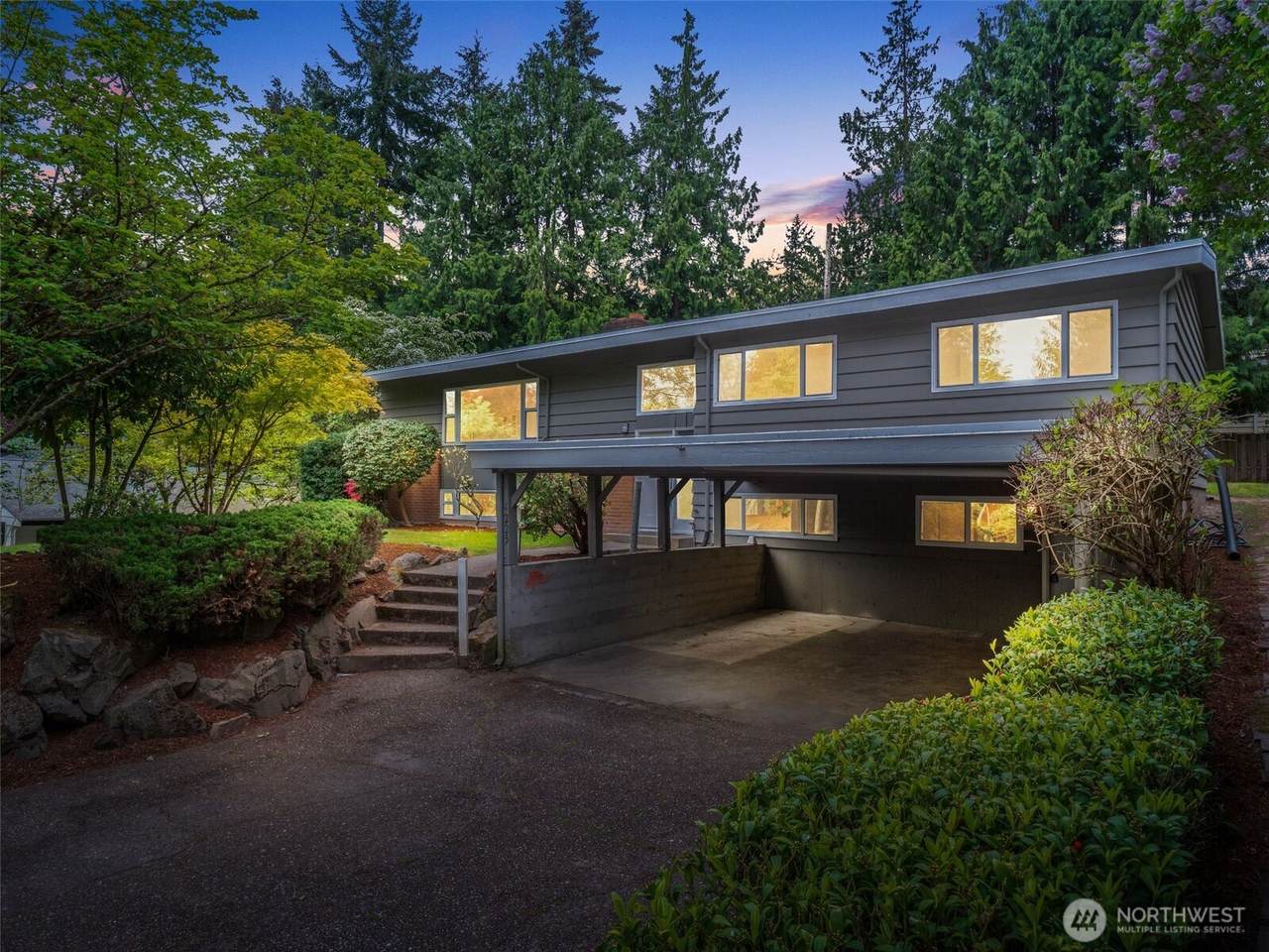 4225 88th Street - Photo 1