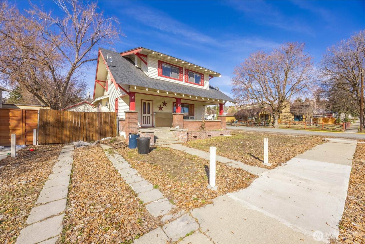 29 Birch Street - Photo 1