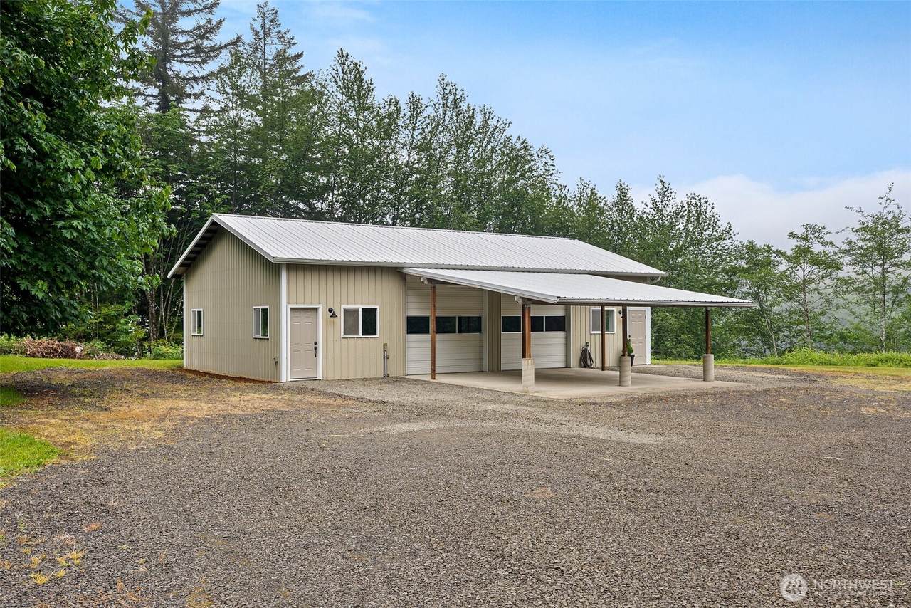 1365 Wilson Avenue - Photo 1