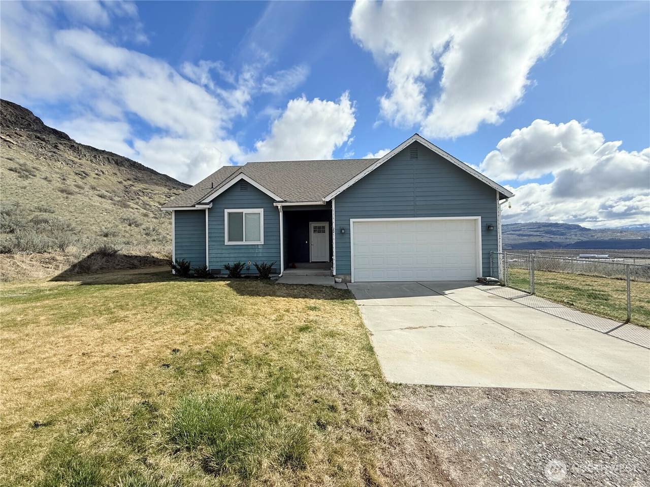 22 Pats Lane - Photo 1