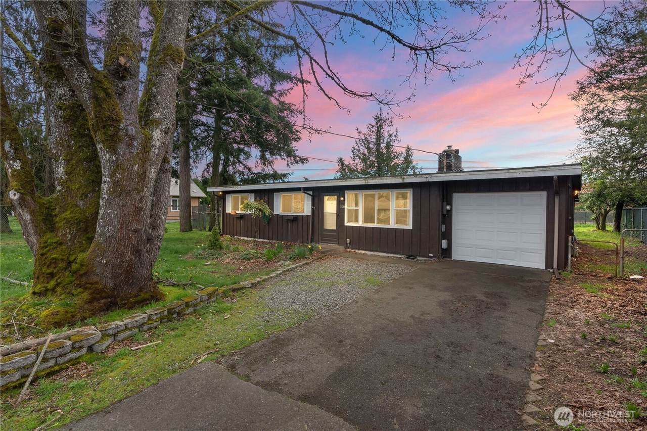 1038 108th Street - Photo 1