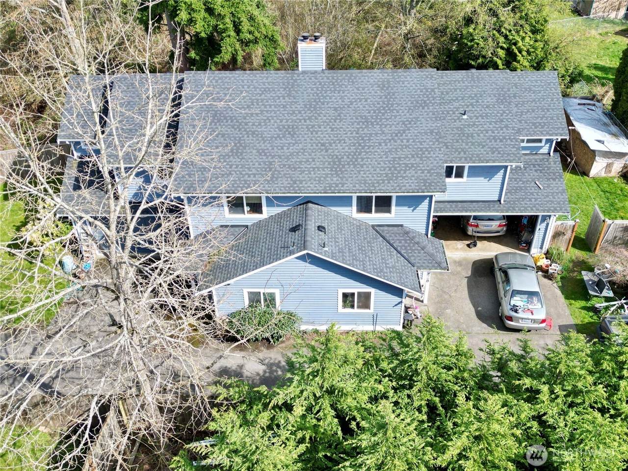 630 90th Street - Photo 1