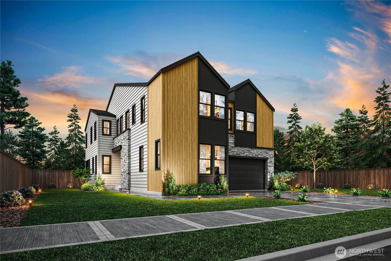 13825 85th Street - Photo 1