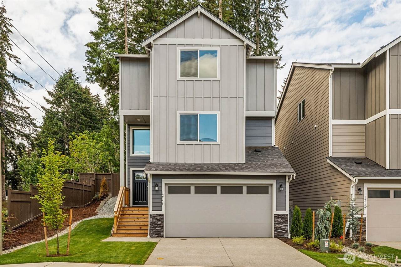 12070 126th Avenue Ct - Photo 1