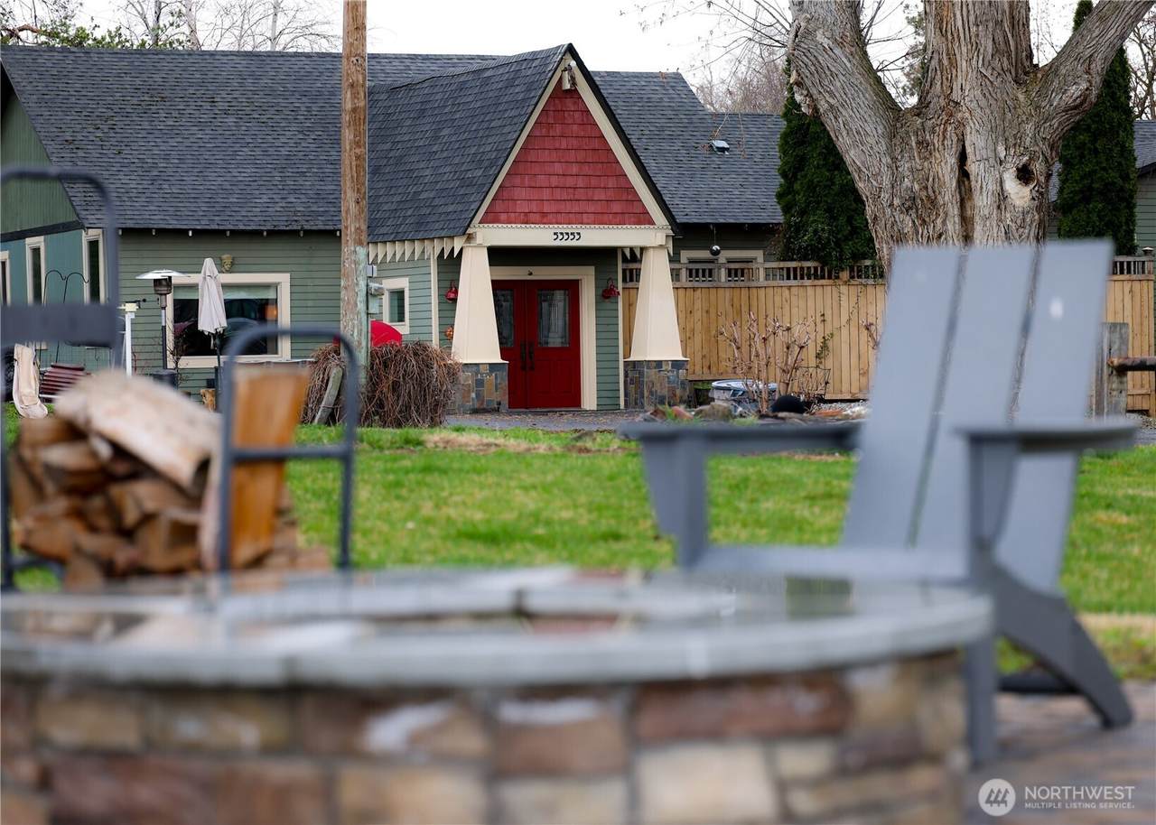 53353 Triangle Road - Photo 1