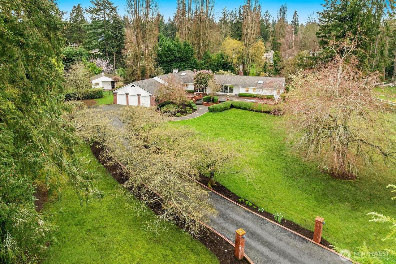 6 Diamond Ranch - Photo 1