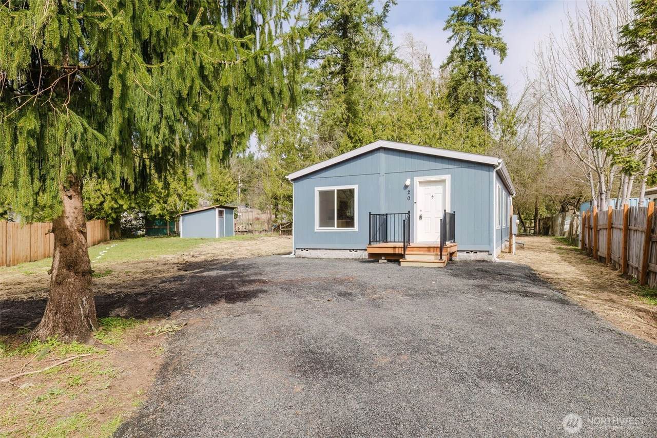 20 Sitka Place - Photo 1
