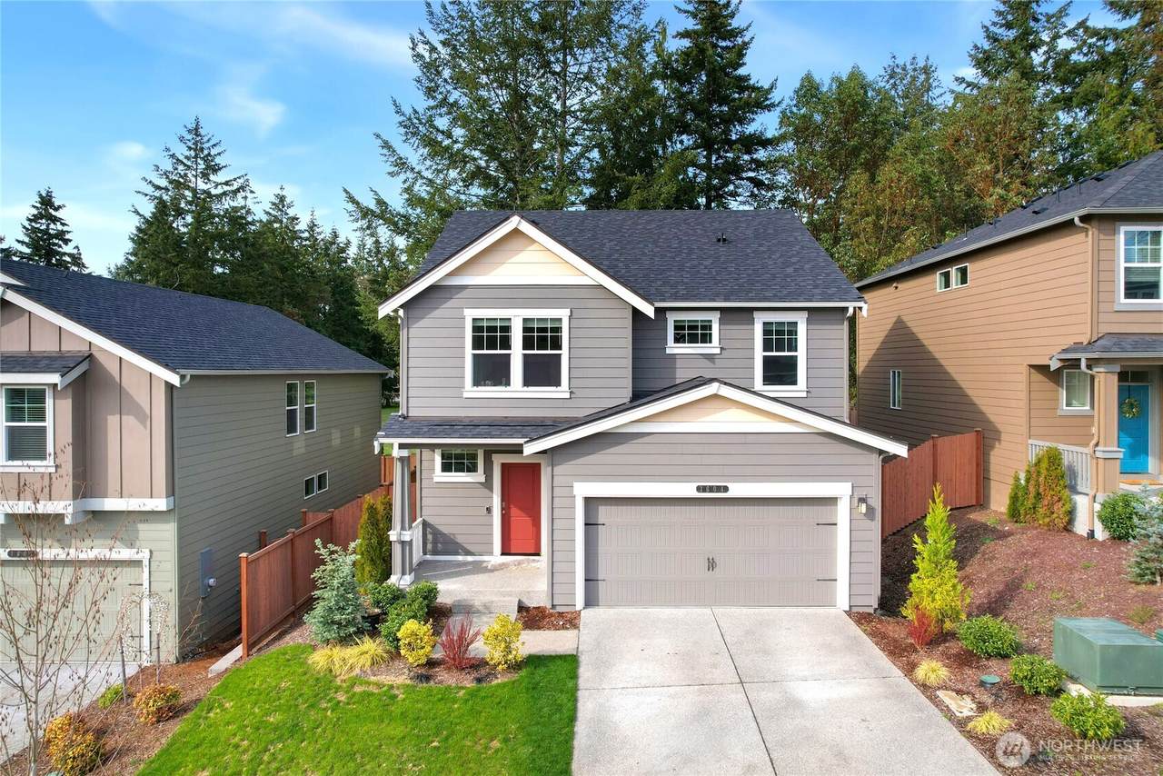 1604 Calavista Street - Photo 1