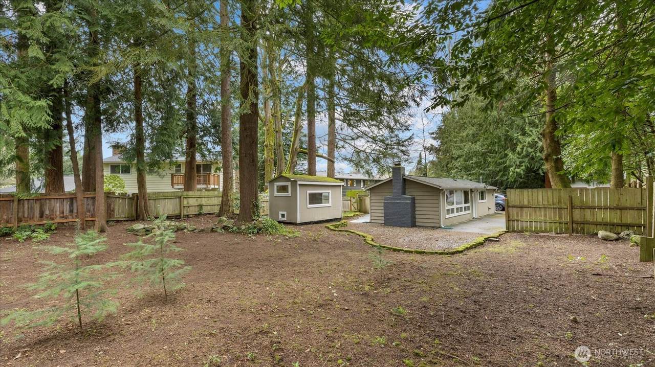 18038 Ashworth Avenue - Photo 1