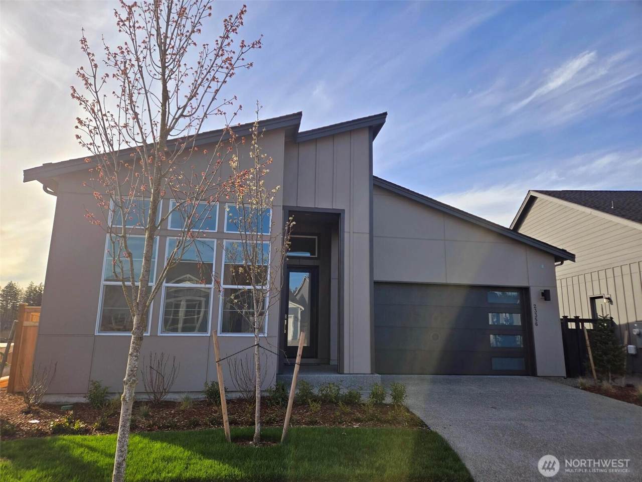 22356 Site 102 Larch Street - Photo 1