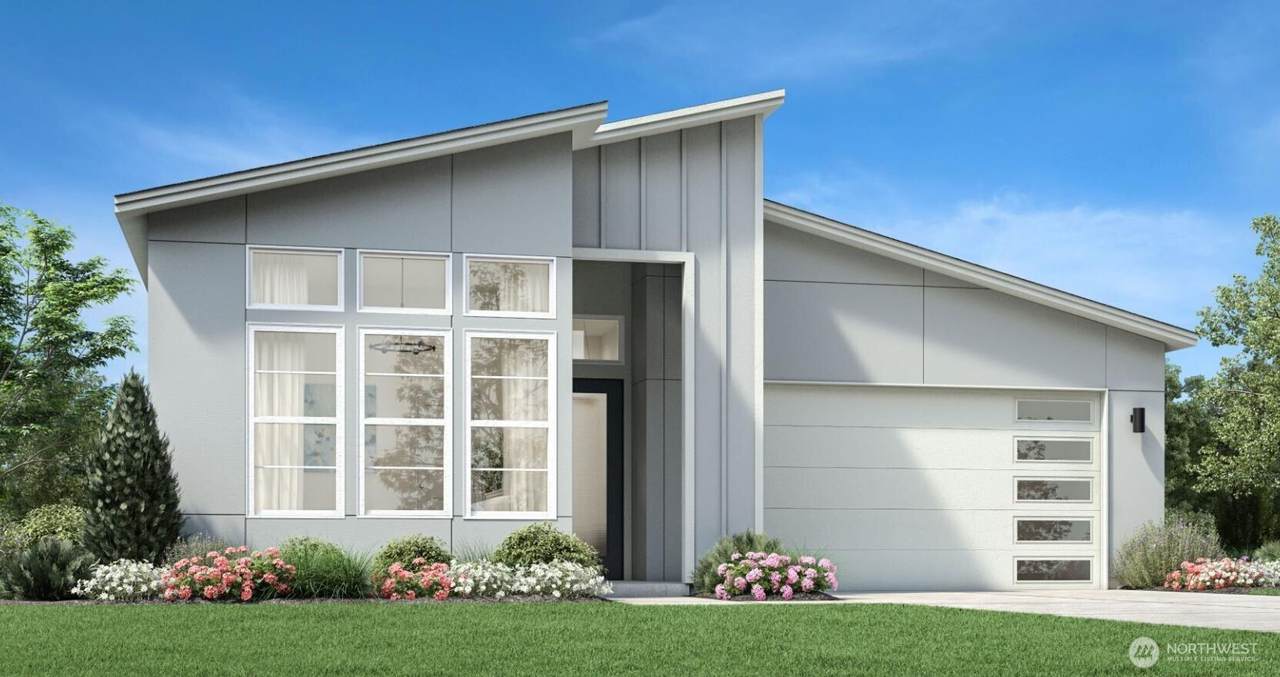 23834 Site 187 Sequoia Street - Photo 1