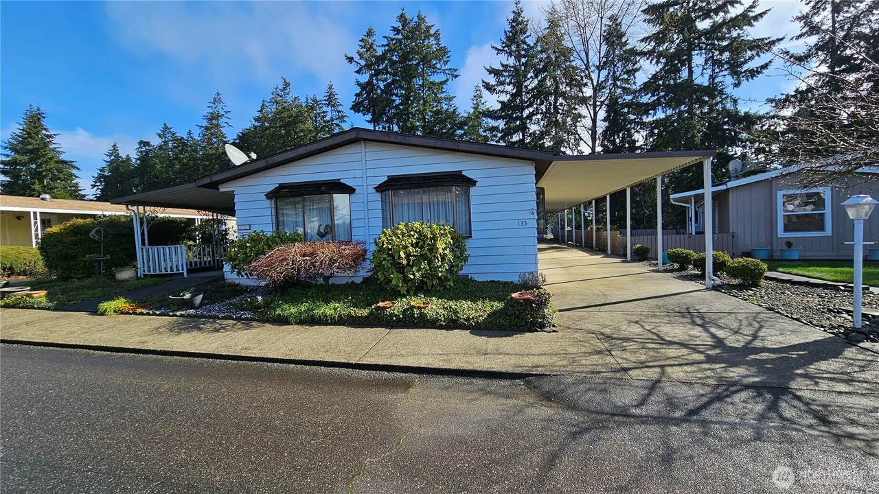 2500 370th Street - Photo 1