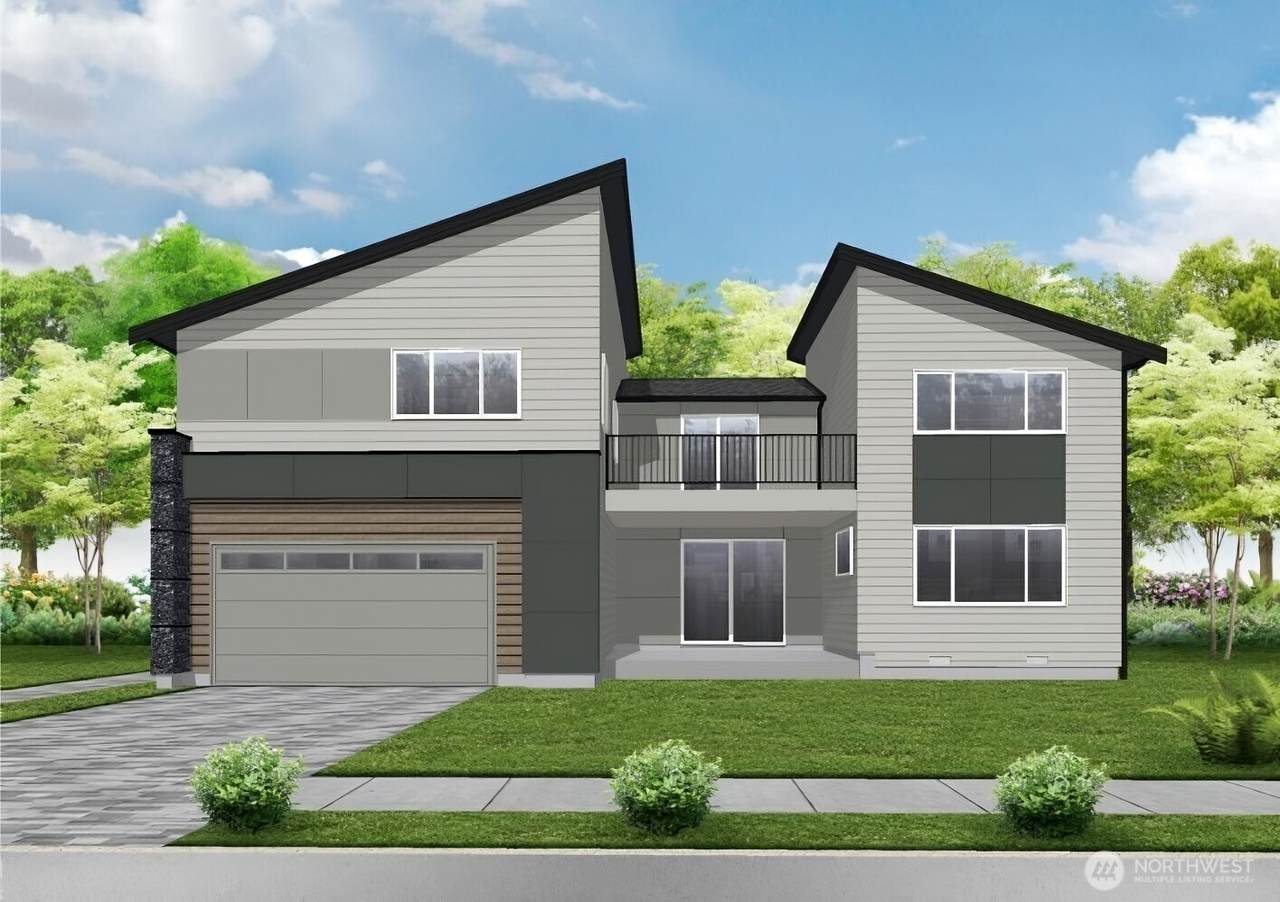 324 Sw 365th St - Photo 1