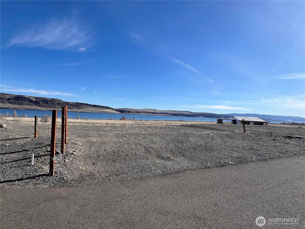 60 King Salmon Court - Photo 1