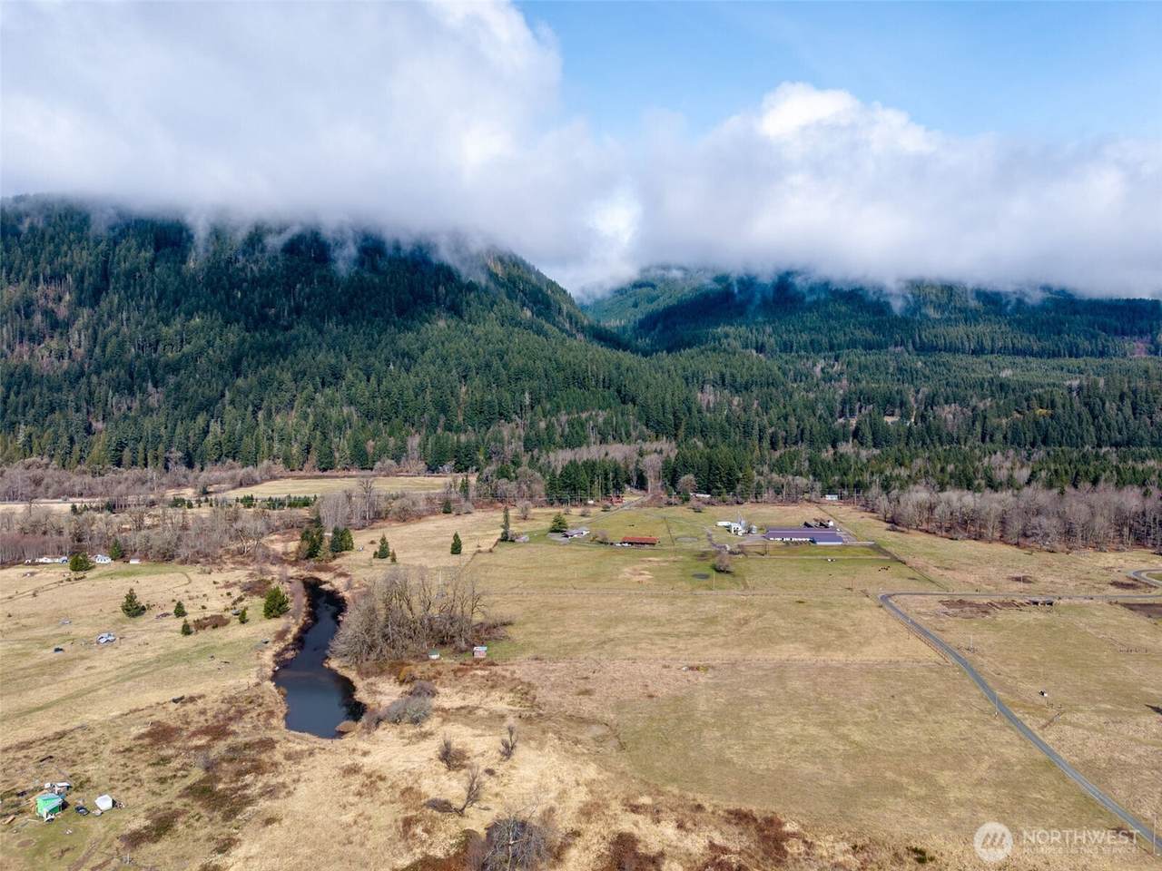 241 Pompey Peak Dr/104 Horseshoe - Photo 1