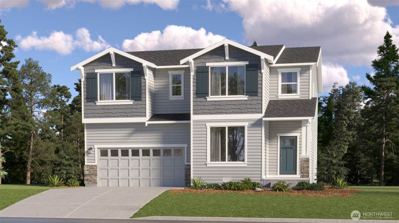 5903 136th Street - Photo 1
