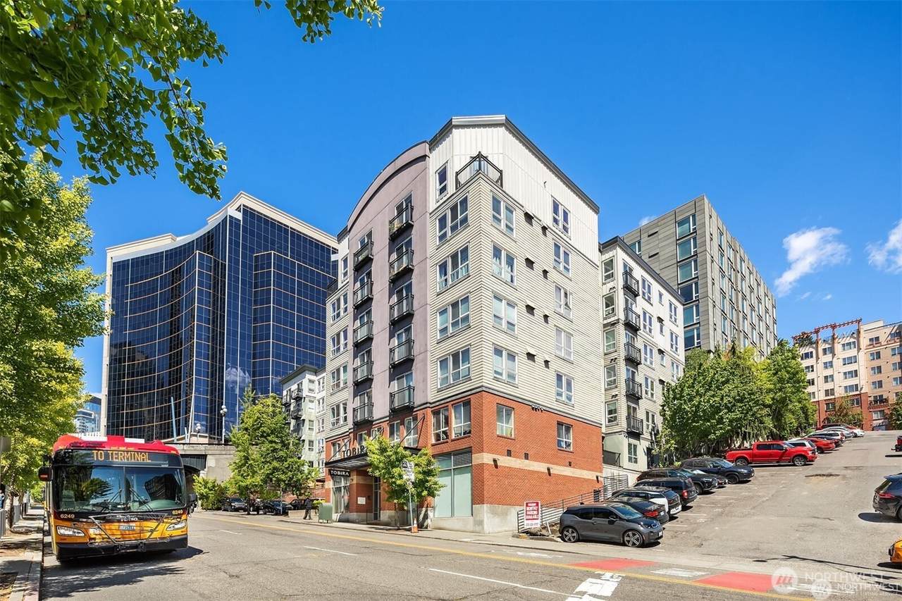 108 5th Avenue - Photo 1