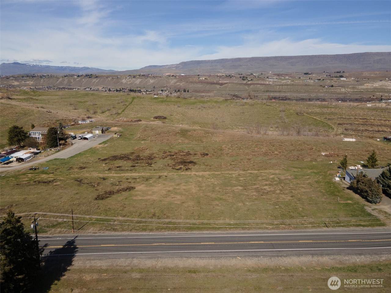3420 Malaga Road - Photo 1