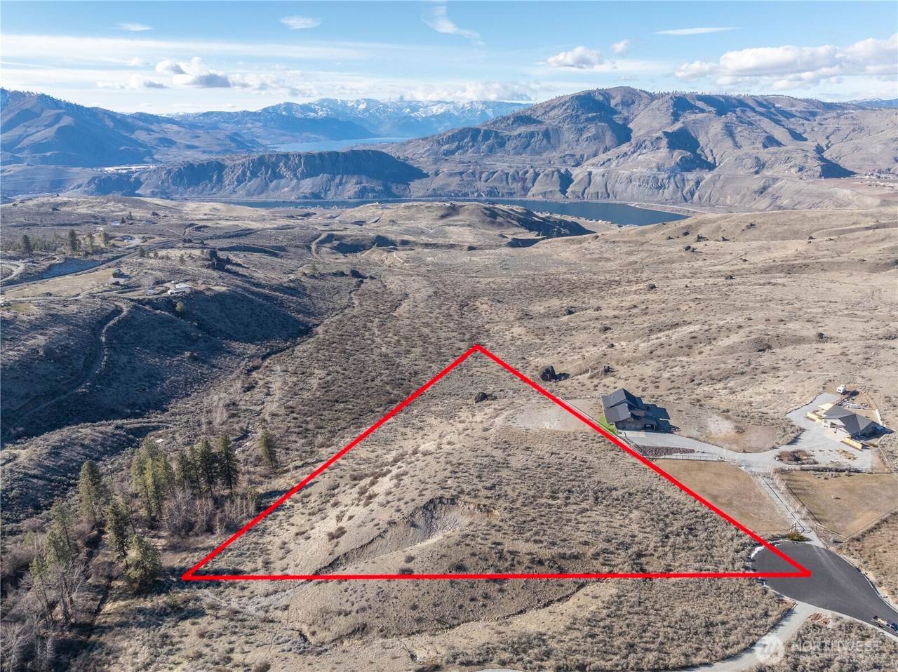 71 Corral Creek Drive - Photo 1