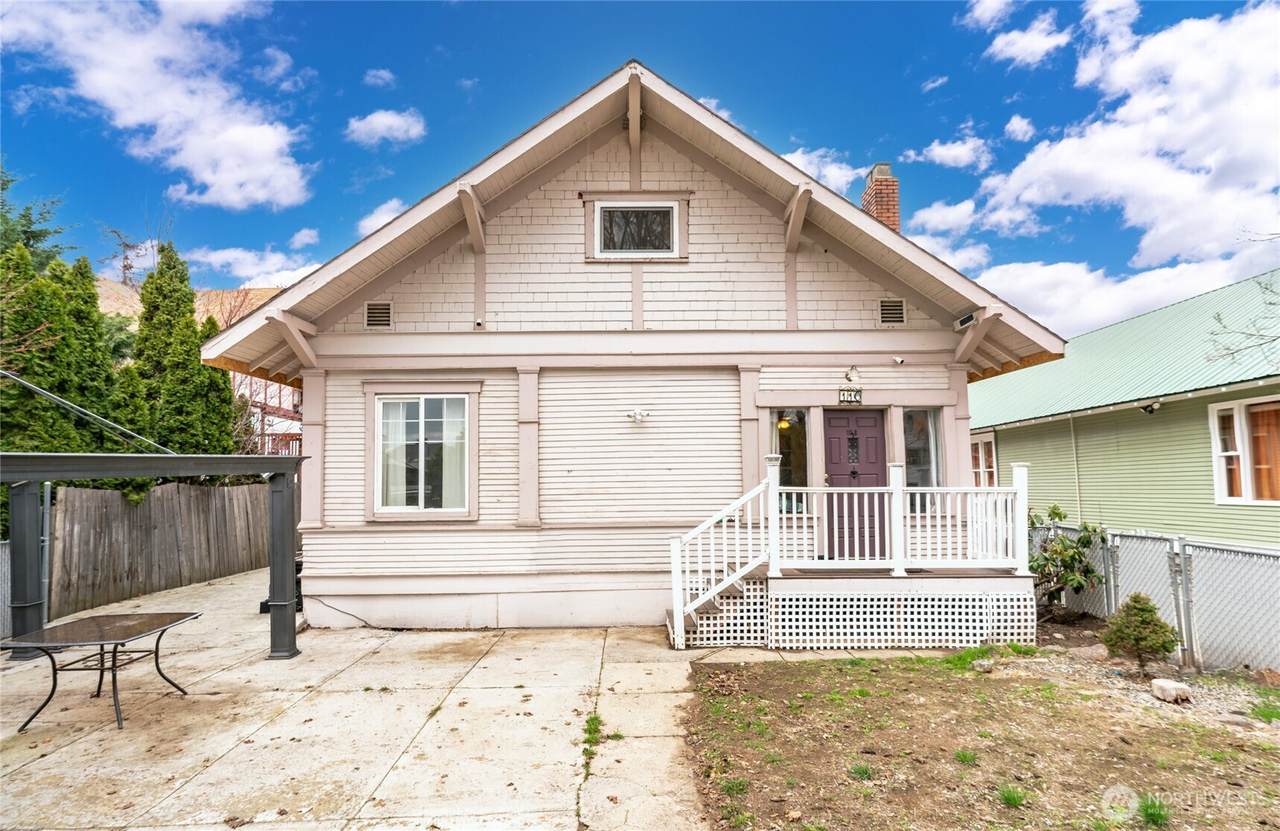 110 Delaware Avenue - Photo 1