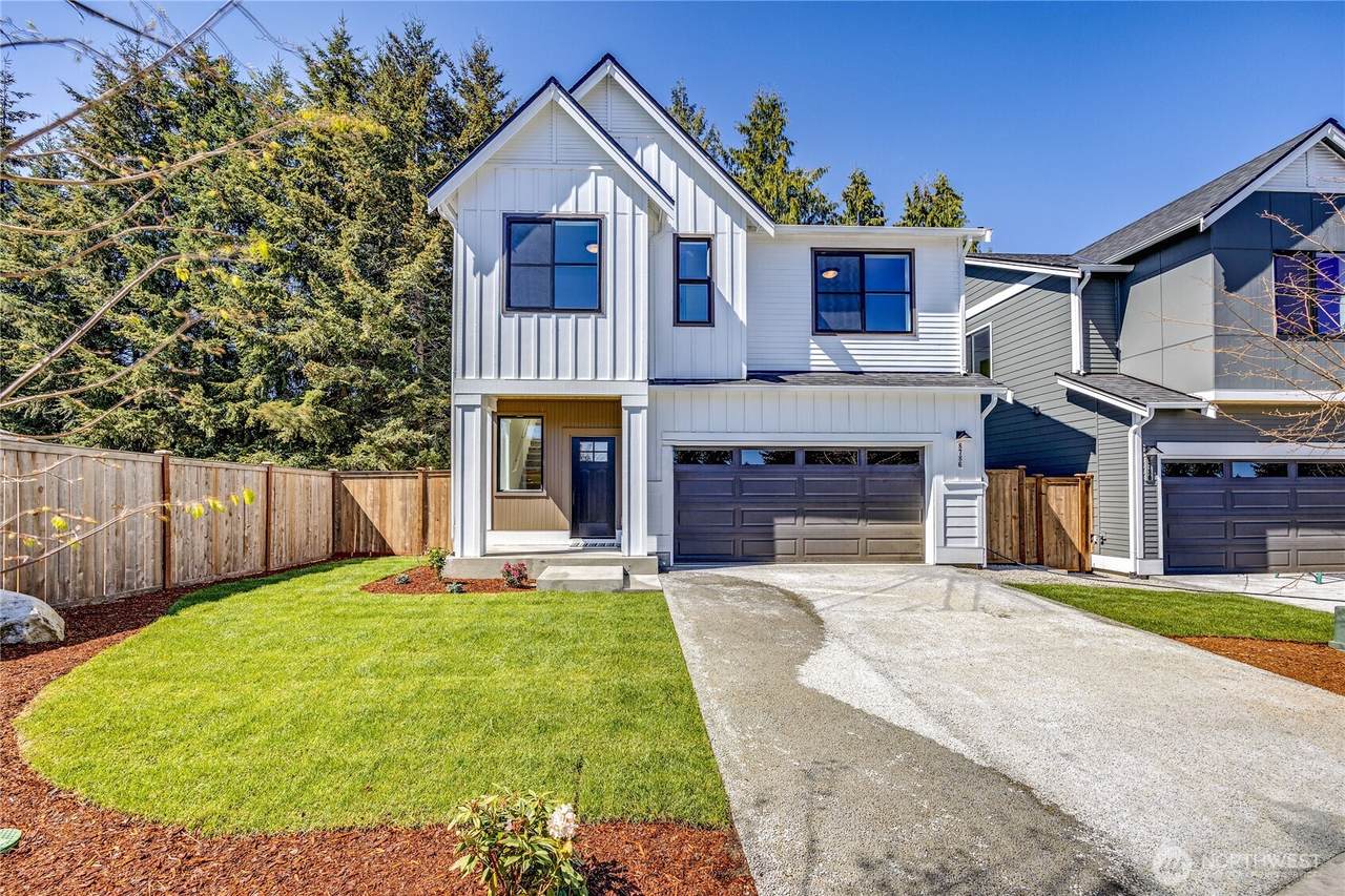 5069 Cedarside Loop - Photo 1