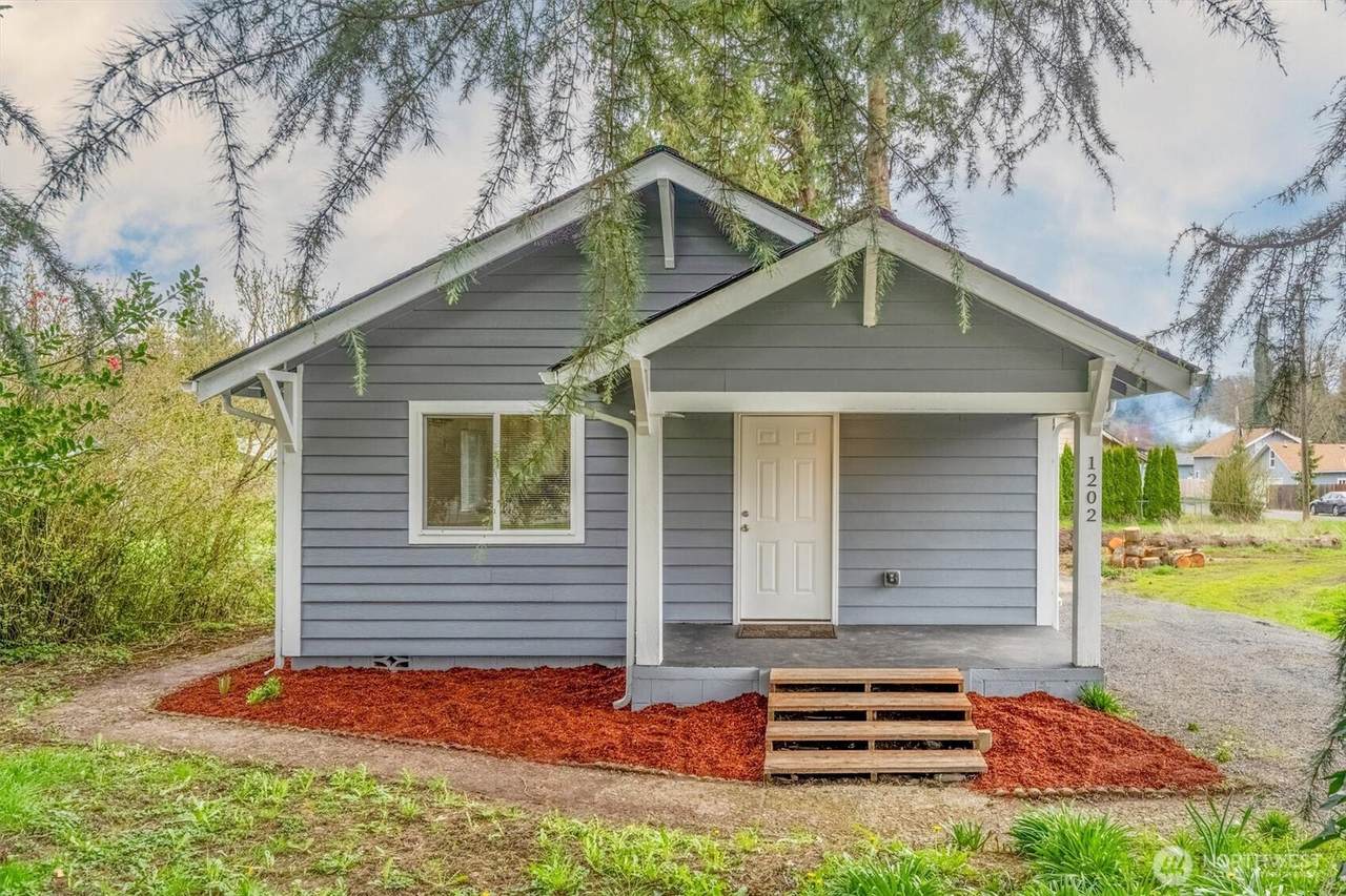 1202 Pacific Avenue - Photo 1
