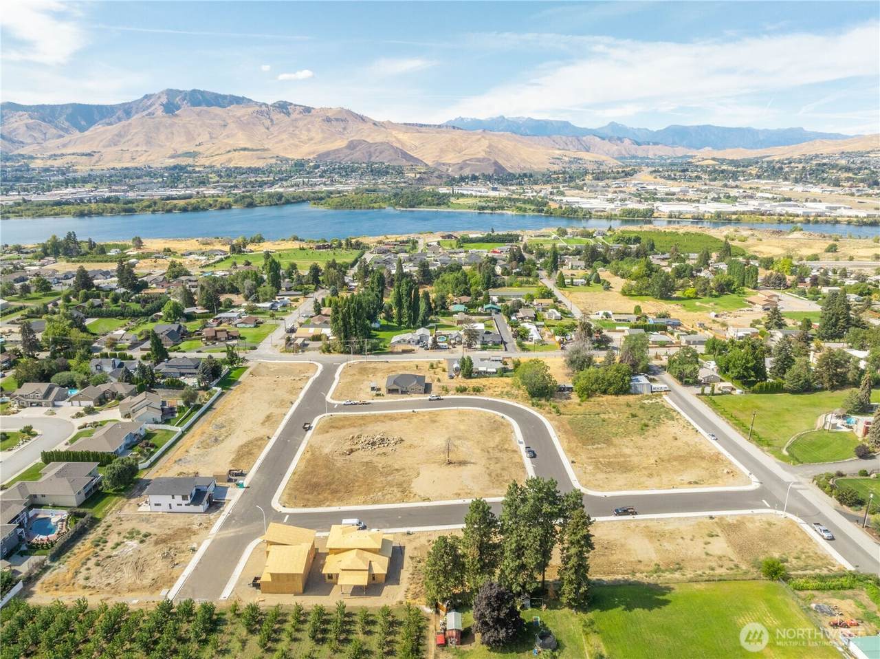 3255 Brianna  (Lot 13) Avenue - Photo 1